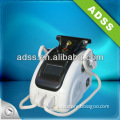 skin rejuvenation & wrinkle removal & hair removal & spot removal multifunctional beauty machine